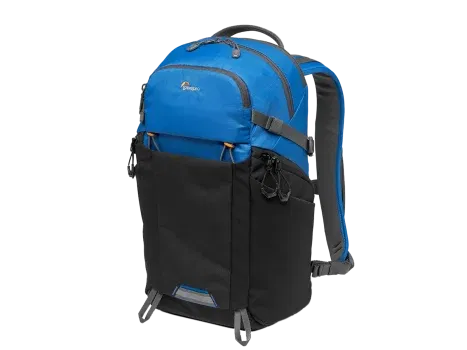 Lowepro Photo Active Bp 200 Aw Fotorucksack (16 l) für 45,90 € inkl. Versand