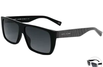 Marc Jacobs Marc Icon 096/S 807/9O Sonnenbrille unisex (2 Styles) für 65,90 € inkl. Versand