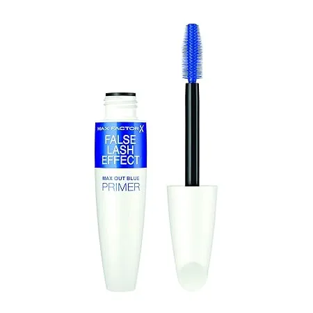 Schnäppchen, Deals Und Rabattcodes Des Tages - Max Factor False Lash Effect Maxout Mascara Primer 131 Ml