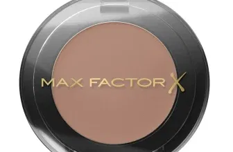 Max Factor Masterpiece Mono Eyeshadow Fb.03 ab 2,39 € inkl. Prime-Versand (statt 5,99 €)