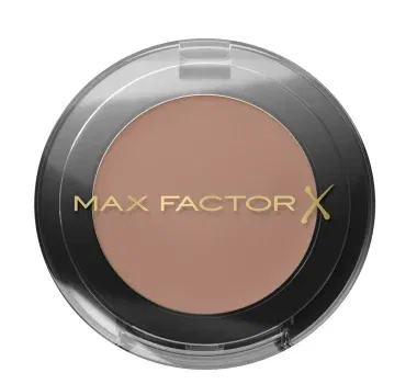 Max Factor Masterpiece Mono Eyeshadow Fb.03 ab 2,39 € inkl. Prime-Versand (statt 5,99 €)