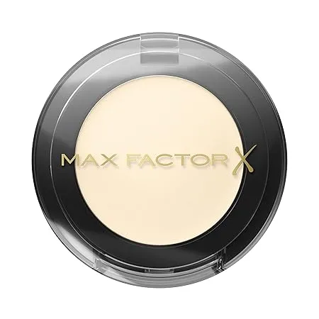 Schnäppchen, Deals Und Rabattcodes Des Tages: Max Factor Masterpiece Mono Eyeshadow