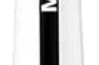 Maybelline New York Flüssiger Eyeliner 12 Black (Wasserfest 2,5 ml) ab 4,48 € inkl. Prime-Versand (statt 6,95 €)