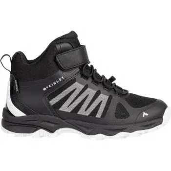 McKinley Kansas MID Kids Multifunktionsschuhe 422870-905 (Gr. 28 bis 39) ab 15,38 € inkl. Versand