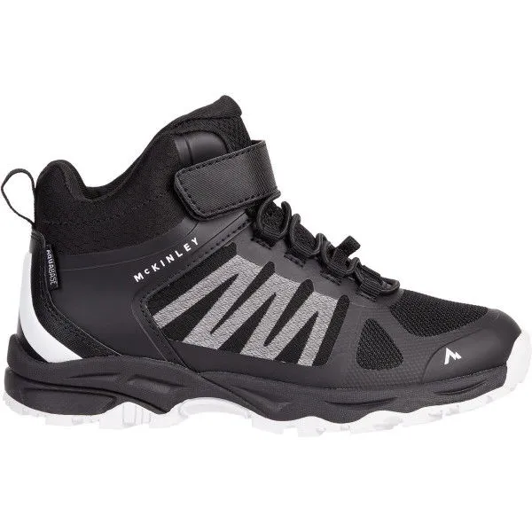 Schnäppchen, Deals Und Rabattcodes Des Tages: Mckinley Kansas Mid Kids Multifunktionsschuhe