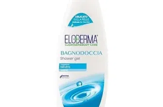 Angebot: Fehler? 6 x mal Neutrales Duschgel für 0,89€ (Prime)