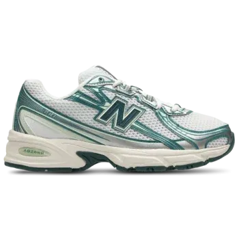 New Balance 740 Damen Sneaker U740GR2 (Gr. 36 bis 38) ab 55,00 € inkl. Versand (Flex-Mitglied)