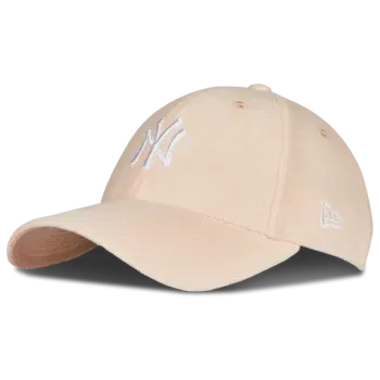 New Era 9FORTY Mlb New York Yankees 60565257 ab 10,00 € inkl. Versand (Flex-Mitglied) (statt 16,51 €)