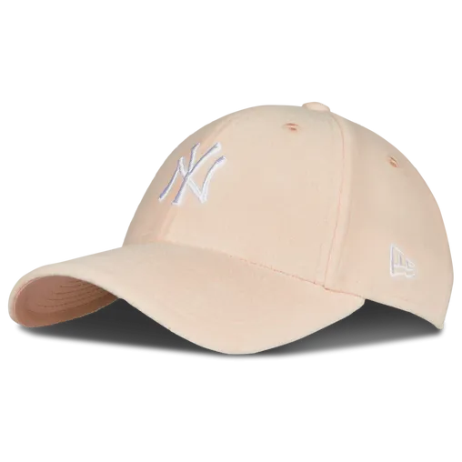 Schnäppchen, Deals Und Rabattcodes Des Tages - New Era 9Forty Mlb New York Yankees Cap