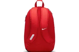 Nike Academy Team-Rucksack für 18,90 € inkl. Versand (statt 23,90 €)