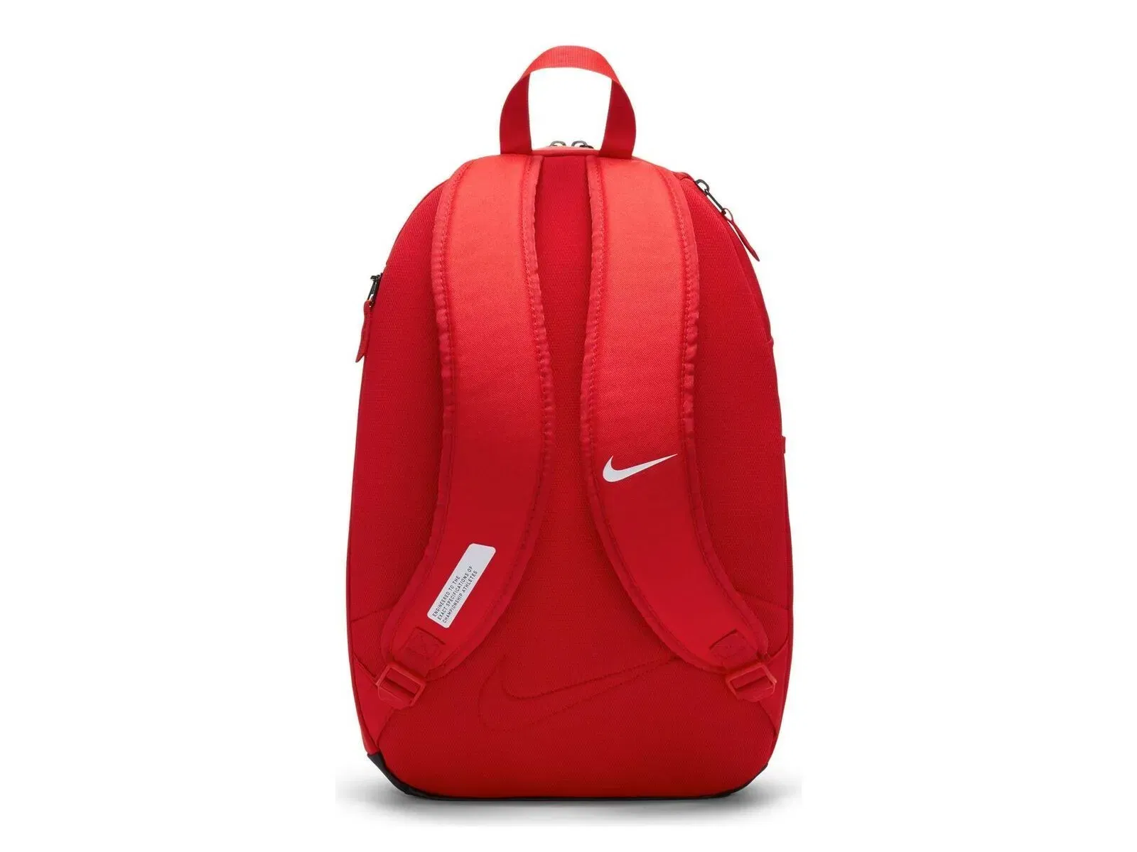 Schnäppchen, Deals Und Rabattcodes Des Tages: Nike Academy Team Rucksack