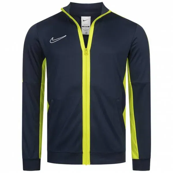 Schnäppchen, Deals Und Rabattcodes Des Tages: Nike Academy Track Herren Jacke Dr1681-452