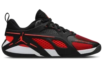 Nike Air Jordan Heir Series Herren Sneaker FQ3858-006 (Gr. 41 bis 44) ab 76,50 € inkl. Versand (Flex-Mitglied)
