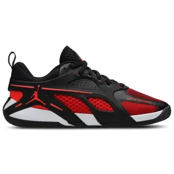 Nike Air Jordan Heir Series Herren Sneaker FQ3858-006 (Gr. 41 bis 44) ab 76,50 € inkl. Versand (Flex-Mitglied)
