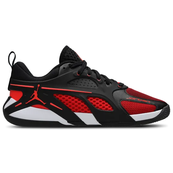 Schnäppchen, Deals Und Rabattcodes Des Tages: Nike Air Jordan Heir Series Herren Sneaker Fq3858-006