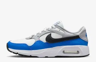 Nike Air Max C Herren Sneaker CW4555-117 (Gr. 38,5 bis 49,5) ab 53,99 € inkl. Versand (Nike Member)