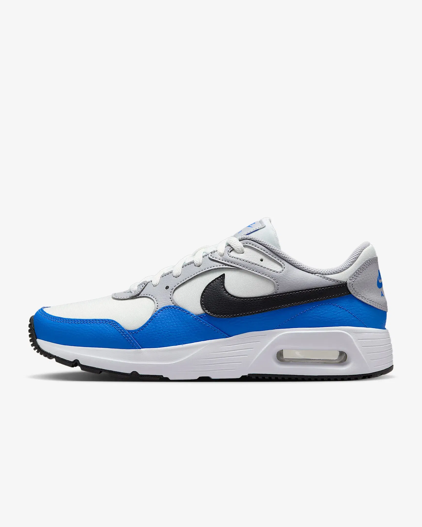 Schnäppchen, Deals Und Rabattcodes Des Tages: Nike Air Max C Herren Sneaker Cw4555-117
