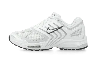 Nike Air Pegasus 2005 Damen Sneaker HQ5718-103 (Gr. 36,5 bis 41) für 62,23 € inkl. Versand