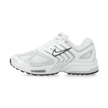 Nike Air Pegasus 2005 Damen Sneaker HQ5718-103 (Gr. 36,5 bis 41) für 62,23 € inkl. Versand