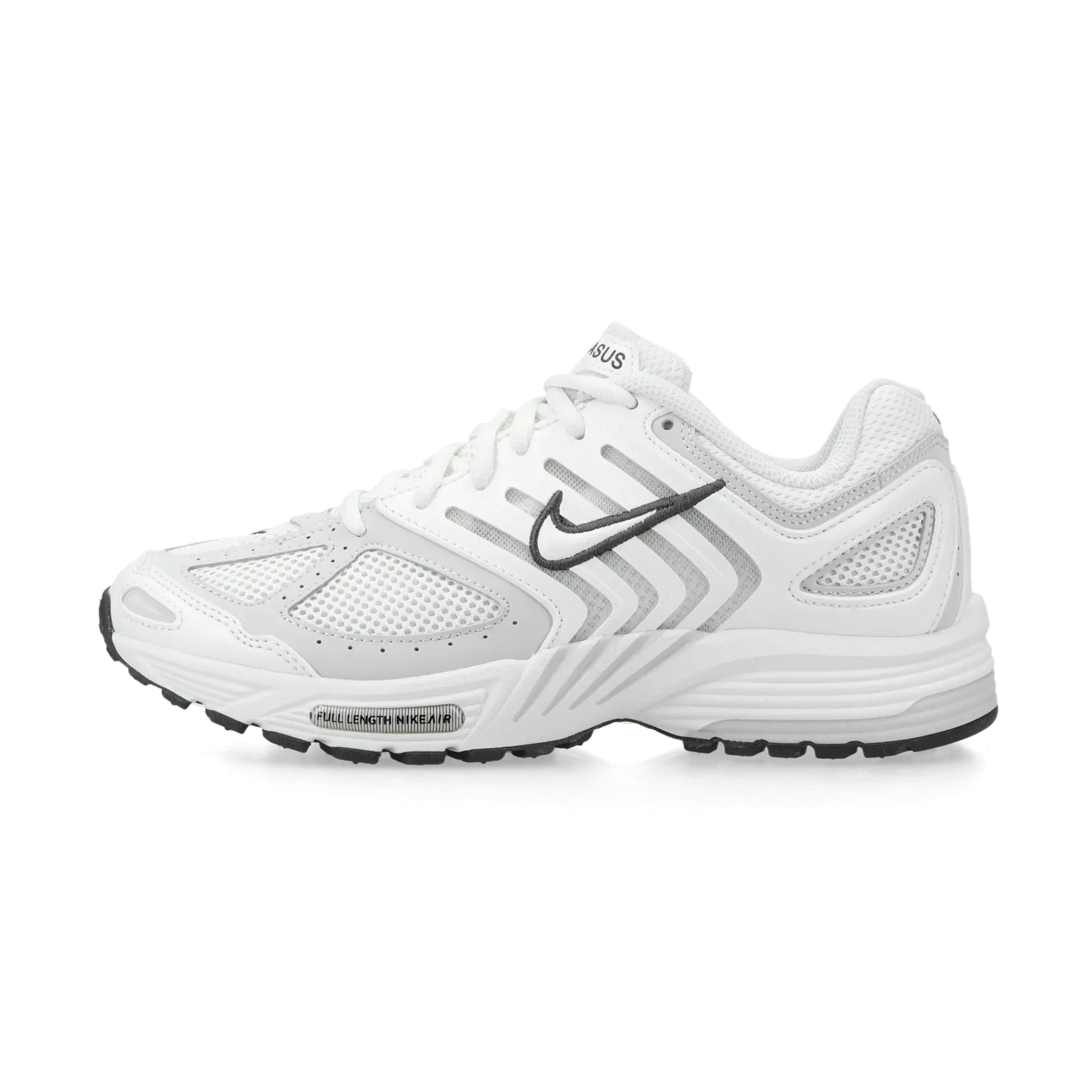 Schnäppchen, Deals Und Rabattcodes Des Tages: Nike Air Pegasus 2005 Damen Sneaker Hq5718-103