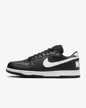 Nike Big Low Herren Sneaker 355152-016 (Gr. 38,5 bis 47,5) ab 44,99 € inkl. Versand (Nike Member)