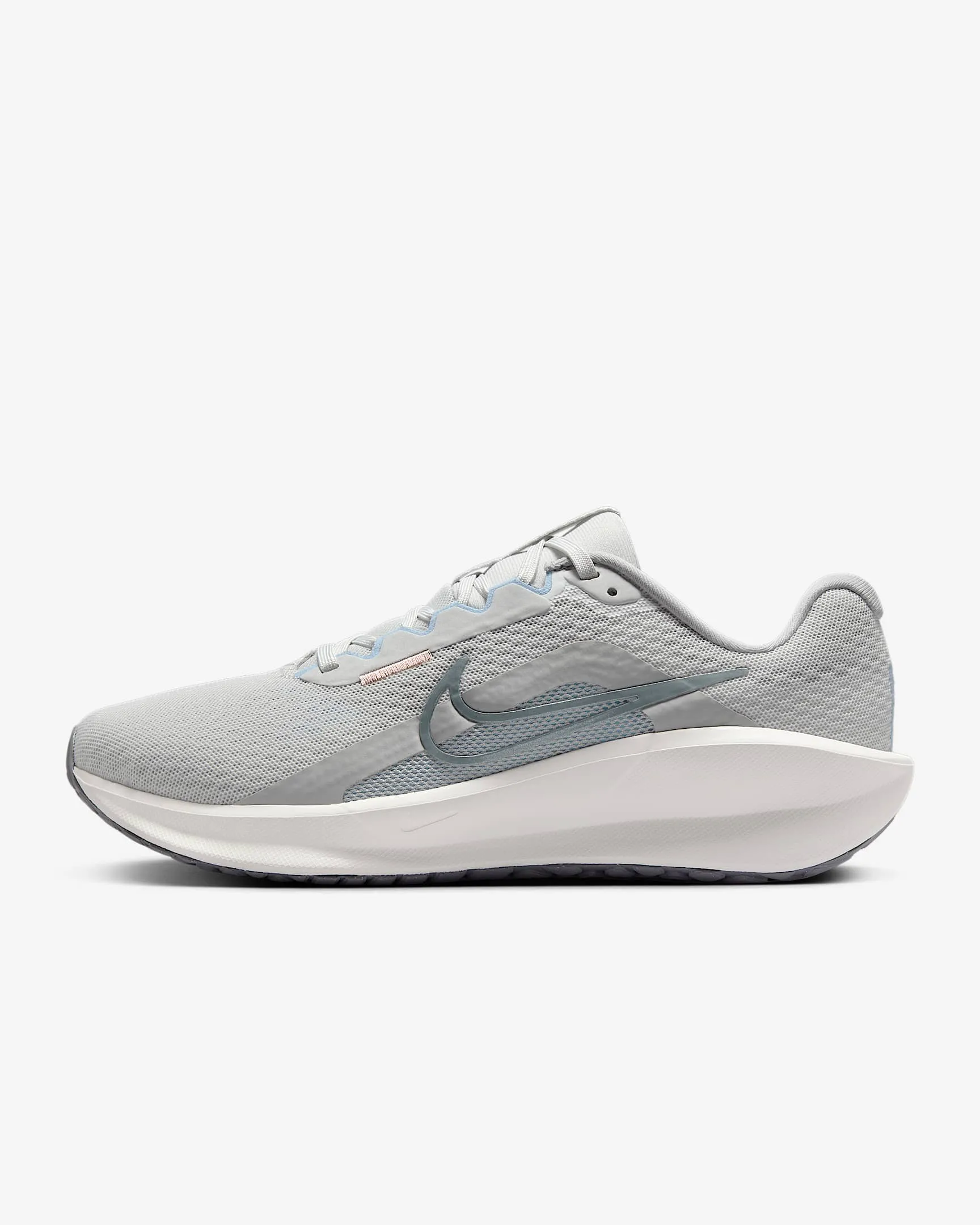 Schnäppchen, Deals Und Rabattcodes Des Tages: Nike Downshifter 13 Damen Sneaker Fd6476-006