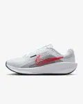 Nike Downshifter 13 Damen Sneaker Fd6476-104 (Gr. 35,5 Bis 44,5) Ab 45,49 € Inkl. Versand (Nike Member)