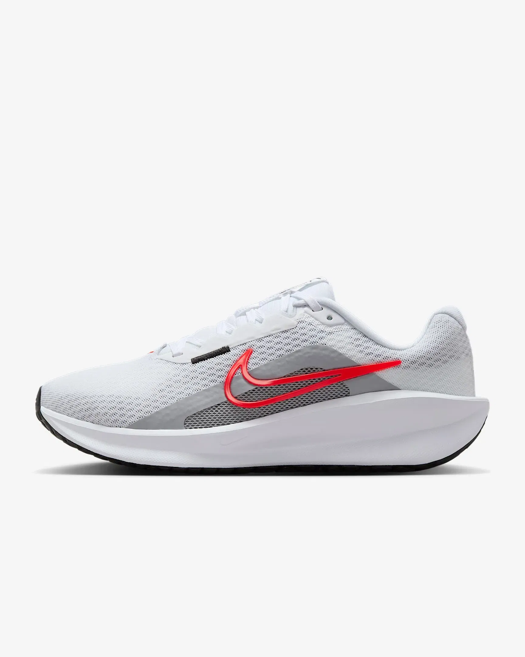 Schnäppchen, Deals Und Rabattcodes Des Tages: Nike Downshifter 13 Damen Sneaker Fd6476-104