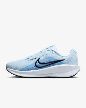 Nike Downshifter 13 Damen Sneaker FD6476-401 (Gr. 36,5 bis 44) ab 34,99 € inkl. Versand (Nike Member)