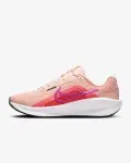 Nike Downshifter 13 Damen Sneaker Fd6476-600 (Gr. 38,5 Bis 44,5) Ab 34,99 € Inkl. Versand (Nike Member)