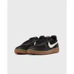 Nike Field General Damen Sneaker Fz5593-002 (Gr. 36 Bis 48,5) Für 48,74 € Inkl. Versand