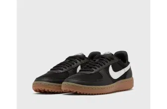 Nike Field General Damen Sneaker FZ5593-002 (Gr. 36 bis 48,5) für 64,00 € inkl. Versand