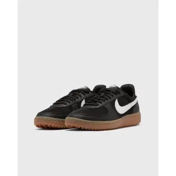 Nike Field General Damen Sneaker FZ5593-002 (Gr. 36 bis 48,5) für 64,00 € inkl. Versand
