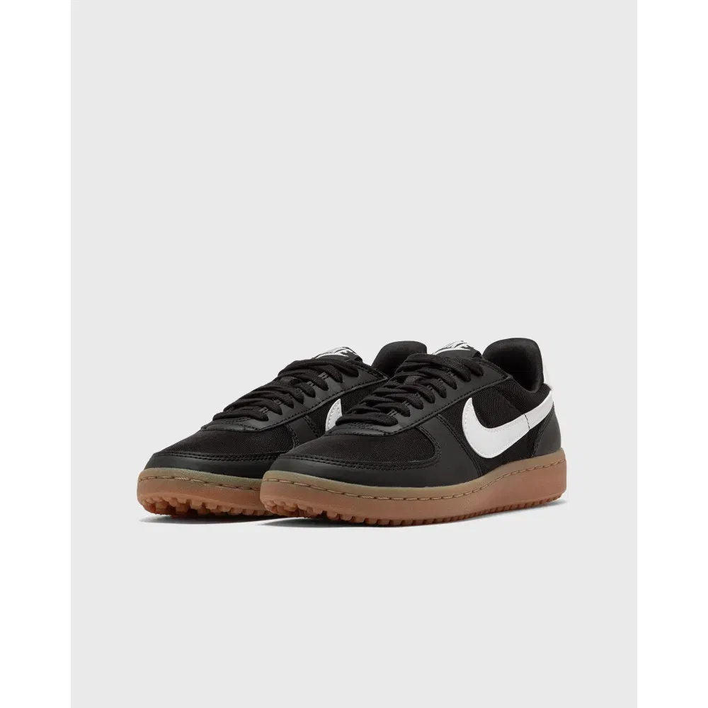 Schnäppchen, Deals Und Rabattcodes Des Tages - Nike Field General Damen Sneaker Fz5593-002