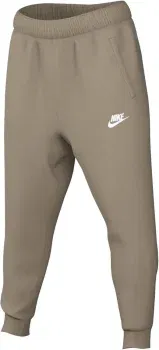 Nike Herren Sportswear Optic Joggerhose (Gr. XS bis 3XL) für 21,49 € inkl. Prime-Versand