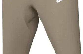 Nike Herren Sportswear Optic Joggerhose (Gr. XS bis 3XL) für 21,49 € inkl. Prime-Versand