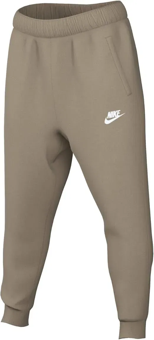 Schnäppchen, Deals Und Rabattcodes Des Tages: Nike Herren Sportswear Optic Joggerhose
