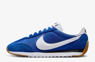 Nike Pacific Damen Sneaker HM4771-401 (Gr. 35,5 bis 44,5) ab 37,49 € inkl. Versand (Nike Member)