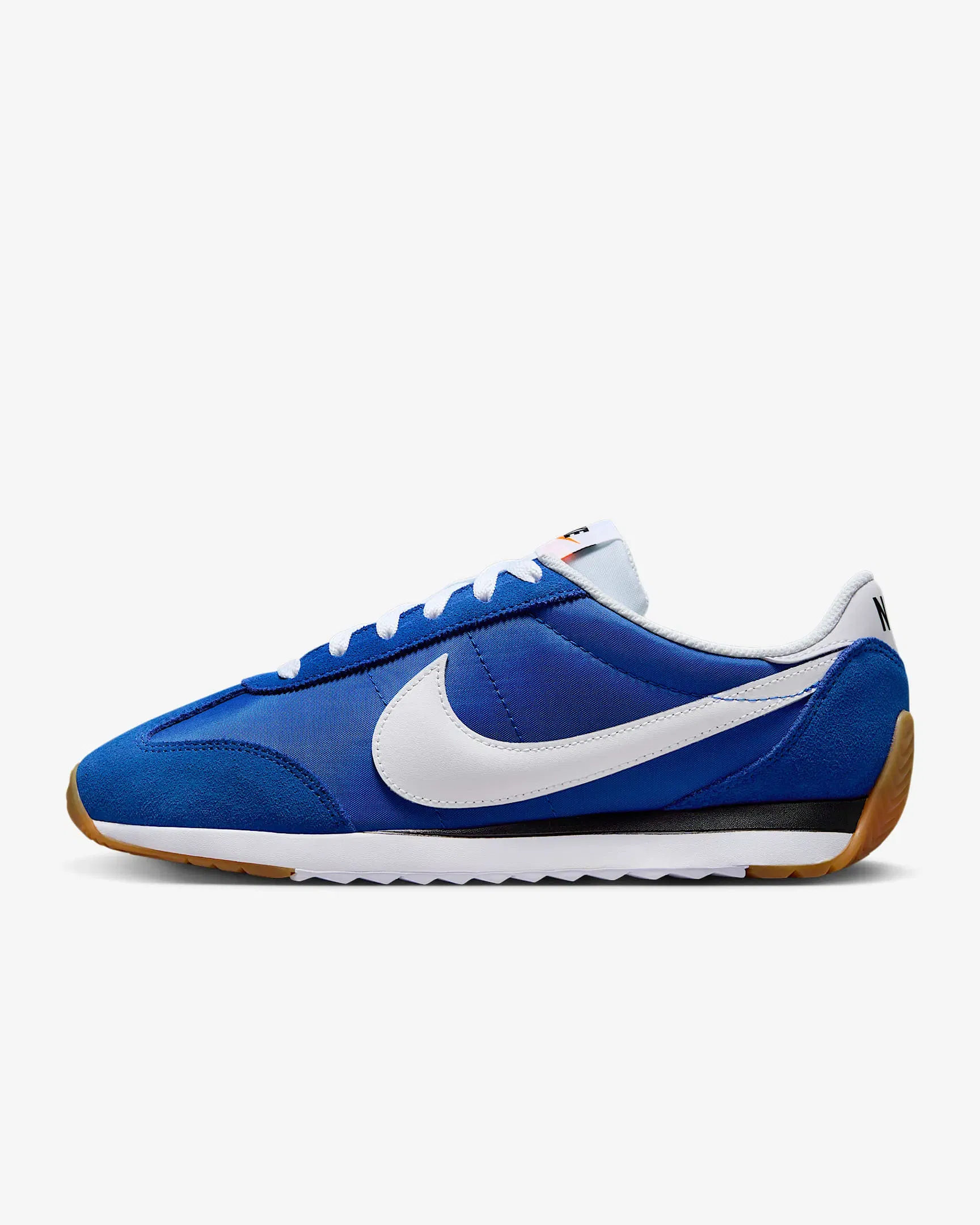 Schnäppchen, Deals Und Rabattcodes Des Tages: Nike Pacific Damen Sneaker Hm4771-401
