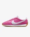 Nike Pacific Damen Sneaker Hm4771-602 (Gr. 35,5 Bis 44,5) Ab 44,99 € Inkl. Versand (Nike Member)