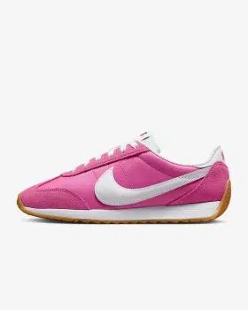 Nike Pacific Damen Sneaker HM4771-602 (Gr. 35,5 bis 44,5) ab 44,99 € inkl. Versand (Nike Member)