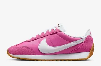Nike Pacific Damen Sneaker HM4771-602 (Gr. 35,5 bis 44,5) ab 44,99 € inkl. Versand (Nike Member)