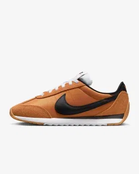 Nike Pacific Damen Sneaker HM4771-801 (Gr. 35,5 bis 44,5) ab 37,49 € inkl. Versand (Nike Member)