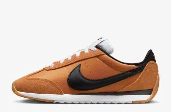 Nike Pacific Damen Sneaker HM4771-801 (Gr. 35,5 bis 44,5) ab 37,49 € inkl. Versand (Nike Member)
