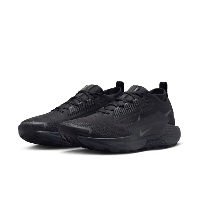 Schnäppchen, Deals Und Rabattcodes Des Tages: Nike Pegasus Trail 5 Gtx Herren Sneaker Fq0908-002