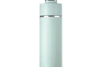 Ninja Thirsti 530 ml Trinkflasche – Mint DW1801EUUKMT ab 11,69 € inkl. Versand