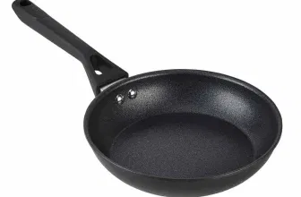 Ninja Zerostick Classic Pfanne (20 cm) CW50020DE ab 17,99 € inkl. Versand