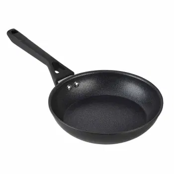 Ninja Zerostick Classic Pfanne (20 cm) CW50020DE ab 17,99 € inkl. Versand