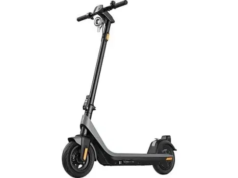 Niu KQI2 Pro E-Scooter (10 Zoll, Anthrazit) für 251,26 € inkl. Versand (mySaturn-Kunden)