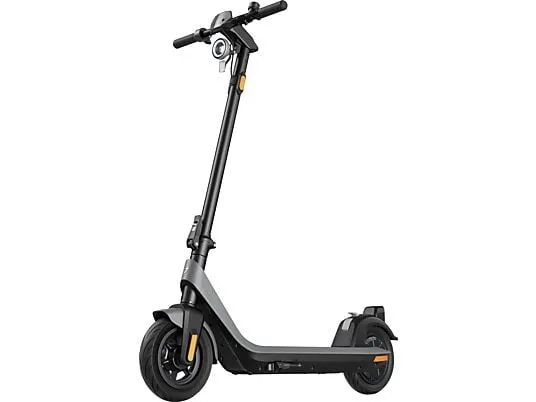 Schnäppchen, Deals Und Rabattcodes Des Tages - Niu Kqi2 Pro E-Scooter
